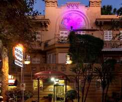 Hotel Laurens