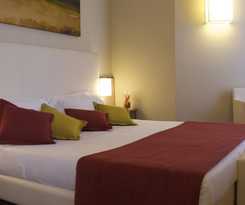 Hotel Ristorante Alcide