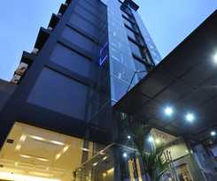 Dreamtel Jakarta