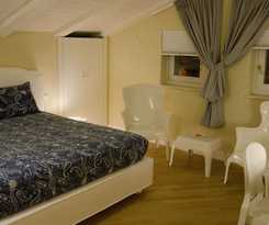 Hotel Residenza Dei Suoni