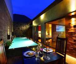 Bracha Villas
