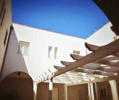 Hotel Il Chiostro Delle Cererie