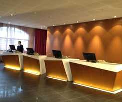 Radisson Blu Royal , Bergen