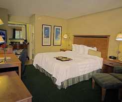 SureStay Plus Hotel by Best Western Clearwater Central 
