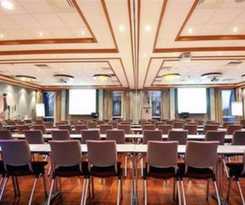 Quality Edvard Grieg