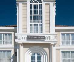 Hotel Philia