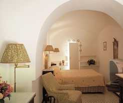 Hotel Palazzo Confalone