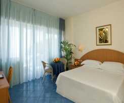 Hotel Hotel Pensione Reale