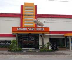  Grand Sari