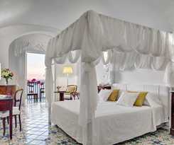 Hotel Santa Caterina