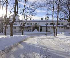 Scandic Lillehammer