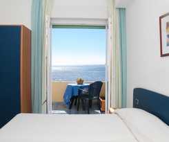 Apartamentos Residence Hotel Panoramic