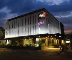  Plan B Hotel