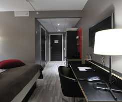 Hotel Quality Grand Royal