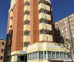 Hotel Gala