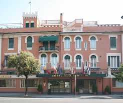 Hotel Rex  Residence