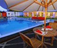  Kawana Hotel