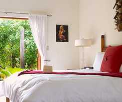 Hotel Ka'ana Resort