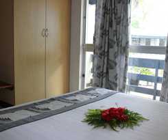 Hotel Capricorn International