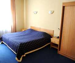 Hotel Senas Namas