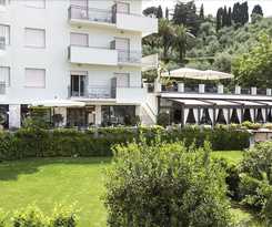 Hotel Doria Park Hotel