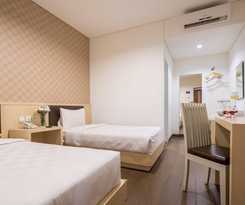 88 Grogol By Wh