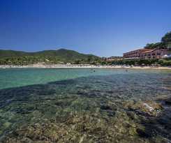 Del Golfo