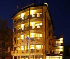 Hotel Florida Lerici