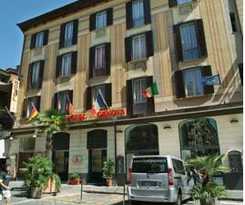 Hotel Hotel Genova