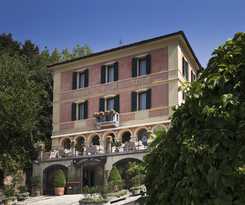 Albergo Al Sole