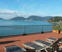 Hotel Venere Azzurra