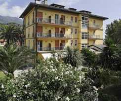 Hotel Villa Adriana