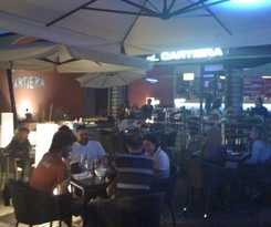 Hotel Residenza Cartiera 243 Country House