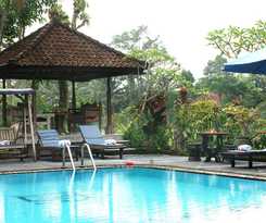 Hotel Cendana Resort and Spa