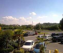 Residence Isola Verde