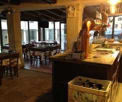 Hotel Hostaria da Lino