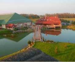 Hotel Hotel Audruvis