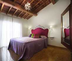 Villa Lucrezia Firenze