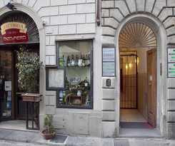 Albergo Bencidormi