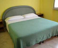 Hotel Albergo Cinzia