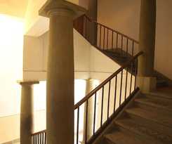 Antica Dimora Firenze