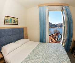 Hotel Marco's