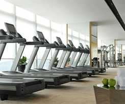 Hotel El Gran V Hotel