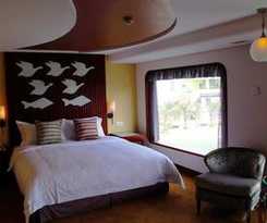 Hotel Shenzhen Crusie Inn 