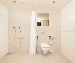 Hotel Scandic Solli Oslo