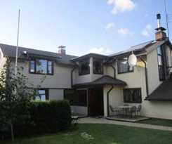 Casa de Huéspedes Viga