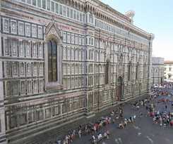 Duomo Firenze