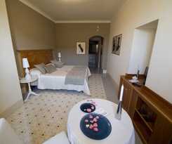 Hotel Mod&agrave; Antica Dimora
