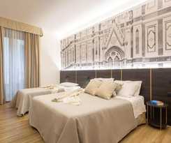 Hotel Hotel Mia Cara