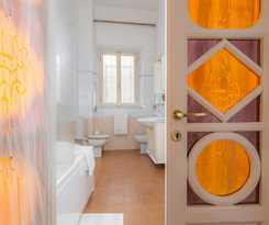 Relais Uffizi, Tailor Made